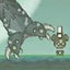 play Worm Food