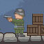 play Iron Knight