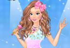 play Popstar Princess