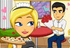 play Jennifer Rose Pizzeria Love