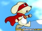 play Super Doggy