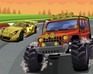 play Random Racing