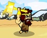 play Wrath Of Hephaestus