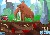 play Wheely 4