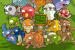 Dillo Hills 2 game