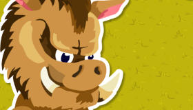 play Animal Games For Ipad