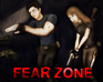 play Fear Zone