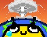 play Bee Apocalypse