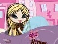 play Bratz Stars