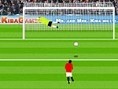 play Kiba League