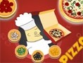 play Pizza Nizza