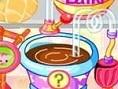 play Choco Factory