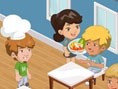 play Goodgame Cafe