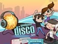 play Goodgame Disco