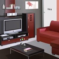 play Escape: Sibling Rivalry