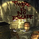 play Ghostscape 3D