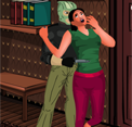 play Eightgames Murderer Escape