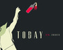 play Today