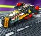 play Space Race 3D