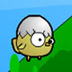 play Word Mountain