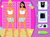 play My Shop Everyday