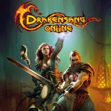 play Drakensang