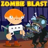 Zombie Blast