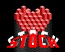 play Stock
