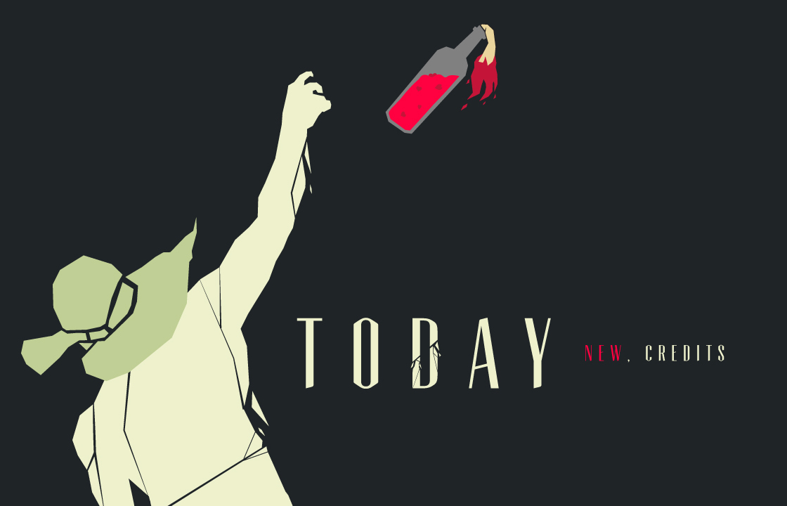 play Today