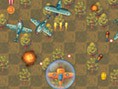 play Air War 1941