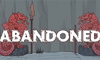 play Abandoned
