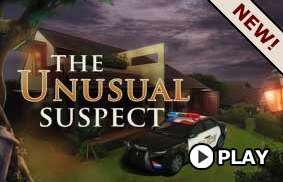 play The Unusual Suspect