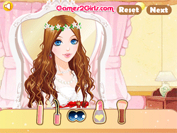 play Angel Girls