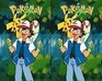 play Pokemon See The Difference