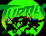 play No Ninja Turtle Dies