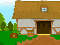 play Medieval Survival