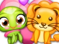 play Lovely Love Links