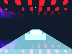 play Super Audio Spectrum