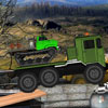 play Extreme Cargo Transporter