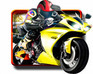 play Racing Motorcycle Memory