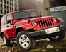 play Jeep Pro Parking