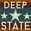 play Deep State