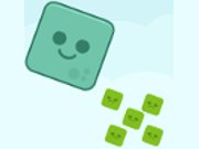 play Patboy
