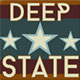 play Deep State