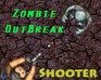 play Zombieoutbreak Shooter
