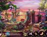 play Lady Agnes Residence