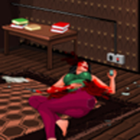 play Murderer Escape