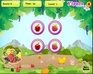 play Fresh Fruits Memory