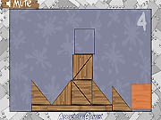 play Constructore