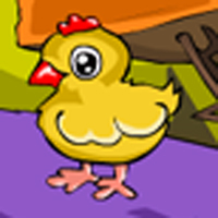 play Hen Escape